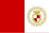 Flag of Vasto
