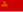 Armenian Soviet Socialist Republic