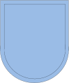–1st Cavalry Division, 1st Brigade, 12th Cavalry Regiment, 1st Battalion –VII Corps, 11th Aviation Group, Pathfinder Platoon (original version)