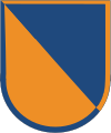 40th Infantry Division, 76th Infantry Detachment (Pathfinder)