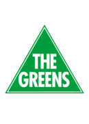 Greens placeholder-01.png