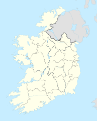 Welterbe in Irland (Irland)