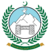 Logo von Khyber Pakhtunkhwa