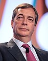 Nigel Farage[65]
