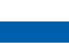 Flag of Legnica