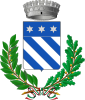 Coat of arms of Prevalle