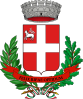 Coat of arms of Riva presso Chieri