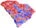 2020 United States Senate election in South Carolina