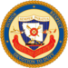 Eleventh Coast Guard District