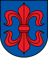 Vilkaviškis District Municipality