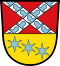Wappen von Deining