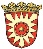 Wappen_Freistaat_Schaumburg-Lippe.png