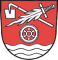 Weißenborn-Lüderode