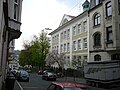 Volksschule Eichenstraße