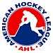 Logo der AHL