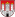 Wappen von Salzburg