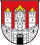 Salzburg (Stadt)