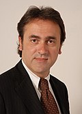 Angelo Bonelli (2006).jpg