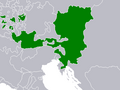 Archduchy of Austria (1477)