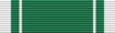 Order of Military Merit '