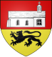 Coat of arms of Hausgauen