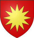 Arms of Vieux-Reng