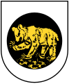 Wappen Grub