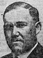 Charles G. Keene (1926)