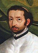 Bl. Juan de Palafox Mendoza