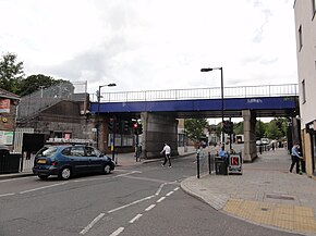 East Dulwich railway bridge.jpg