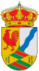 Official seal of Garganta de los Montes