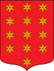 Coat of arms of Valle de Trápaga-Trapagaran