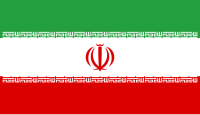 File:Flag of Iran.svg uses the "simplified" construction
