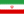 This user is a member of WikiProject Iran