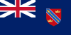 Flag of Niagara-on-the-Lake
