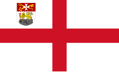 Diocese of Gibraltar in Europe