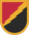 25th Infantry Division, Long-Range Surveillance Detachment
