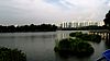 Jurong Lake, Singapore - 20110816-02.jpg