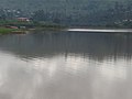 Dschang Municipal Lake