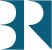 Abstraktes Logo von Richard Roth von 1962