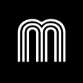 Musikkens Logo