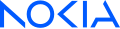 Nokia logo (since 2023)
