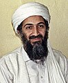 Image 28Osama bin Laden (from 2010s)