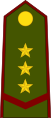 Paraguay (coronel)