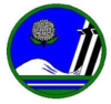 Official seal of Blue Nile State