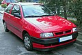 Seat Ibiza II (1993–2002)