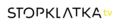 Ehemaliges Logo vom 14. April 2017 bis 19. Dezember 2019