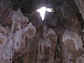 Talofofo Caves