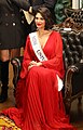 Miss Universe 2023 Sheynnis Palacios Nicaragua