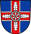 Gemeinde Hohes Kreuz[84]